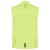 Detaljebillede 2 Endura - Loop Roam Gilet - Cykelvest