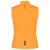 Detail image 2 Endura - Pro SL Race Insulated Gilet - Cycling vest