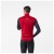 Detailbeeld 2 Castelli - Transition Air Vest - Fietsvest