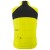 Detailbeeld 2 Gonso - Trail Vest Primaloft - Fietsvest