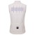 Imagen detallada 2 Santini - Mads Pedersen Momentum Series Wind Vest - Chaleco de ciclismo