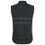Imagen detallada 2 Rapha - Brevet Lightweight Insulated Gilet - Chaleco de ciclismo