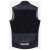 Detailbeeld 2 CAFÉ DU CYCLISTE - Lina - Fietsvest