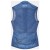 Detailbeeld 2 CAFÉ DU CYCLISTE - Norine - Fietsvest