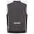 Detailbeeld 2 CAFÉ DU CYCLISTE - Sibille - Fietsbodywarmer