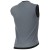 Detailbeeld 2 Alé - R-EV1 Alpha Vest - Fietsvest
