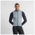 Detaljebillede 2 Sportful - Fiandre 2 Vest - Cykelvest