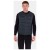 Detaljebillede 2 Santini - PrimaLoft Eco Insulated Vest - Cykelvest
