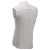 Imagen detallada 2 Northwave - Extreme Light Vest - Chaleco de ciclismo