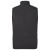 Imagen detallada 2 Vaude - Moab Insulation Light Vest - Chaleco de ciclismo