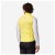 Detailbild 2 VAN RYSEL - RCR Mid-Season Gilet - Velogilet