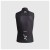 Detailbild 2 Sportful - Sagan Pro 2 Vest - Velogilet