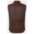 Imagen detallada 2 straede - Vest - Chaleco de ciclismo