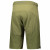 Detailbild 2 Scott - Trail Vertic Pro Shorts with Pad - Radhose