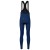 Detail image 2 Q36.5 - Termica Long Salopette - Cycling bottoms
