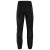 Imagen detallada 2 Löffler - Bike Overpants WPM Pocket - Pantalones de ciclismo