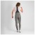 Imagen detallada 2 Sportful - Pulse Bibtight - Pantalones de ciclismo