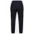 Detail image 2 Peak Performance - Commuter Pants - Walking trousers
