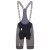 Detaljbild 2 Q36.5 - Dottore Pro Bib Shorts Signature - Cykelbyxa