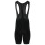 Imagen detallada 2 ENDURANCE - Brillant Cycling/MTB Cargo Tights with Bib - Pantalones de ciclismo