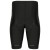 Detailbild 2 ENDURANCE - Gorsk V2,0 Short Cycling Tights - Radhose