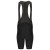 Imagen detallada 2 ENDURANCE - Gorsk V2,0 Short Cycling Tights with Bib - Pantalones de ciclismo