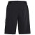 Detailbild 2 Vaude - Loamer Base Cord Shorts - Radhose