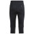 Detailbild 2 Vaude - Matera 3/4 Tights - Radhose
