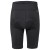 Detaljbild 2 Vaude - Matera Tights II - Cykelbyxa