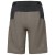Detailbild 2 Vaude - Qimsa Shorts II - Radhose