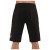 Imagen detallada 2 Horsefeathers - Stoker Bike Shorts - Pantalones de ciclismo