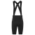 Detailbild 2 Craft - Endur Bib Shorts C2 - Velohose