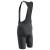Detailbeeld 2 Northwave - Active Gel Bibshort - Fietsbroek