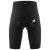 Detaljbild 2 ASSOS - Mille GT Half Shorts S11 - Cykelbyxa