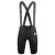 Detailbeeld 2 ASSOS - RSR Bolide Bib Shorts S11 - Fietsbroek