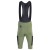 Imagen detallada 2 Nalini - New Gravel Bib Short - Pantalones de ciclismo