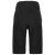 Detaljbild 2 Sweet Protection - Hunter II Light Shorts - Cykelbyxa