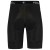 Detailbild 2 Sweet Protection - Hunter Roller Shorts - Velohose
