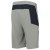 Detailbild 2 Scott - Shorts Vertic Lt with Pad - Radhose