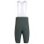 Detailbeeld 2 Rapha - Brevet Element Cargo Bib Shorts - Fietsbroek