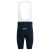 Detailbild 2 Rapha - Core Bib Shorts - Radhose