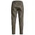 Detaljbild 2 Ortovox - Sequence GORE-TEX Pants - Cykelbyxa