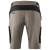 Detaljbild 2 Gonso - Adventure Shorts Cargo - Cykelbyxa
