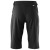 Yksityiskohtainen kuva 2 Gonso - Trail Shorts - Pyöräilyhousut