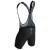 Detailbeeld 2 Leatt - MTB 3.0 Endurance Bib - Fietsbroek