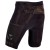 Detailbild 2 Leatt - MTB 5.0 Endurance Shorts - Velohose