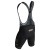 Detailbeeld 2 Leatt - MTB 6.0 Endurance Bib - Fietsbroek