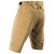Detailbeeld 2 Leatt - MTB Gravity 2.0 Shorts - Fietsbroek