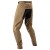 Detail image 2 Leatt - MTB Hydradri 3.0 Pants - Cycling bottoms