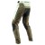 Detailbeeld 2 Leatt - MTB Hydradri 5.0 Pants - Fietsbroek